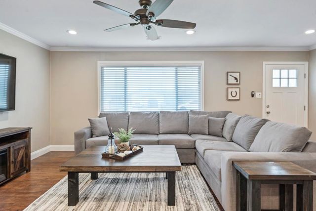 1209 Duffy Way, Brentwood, CA 94513