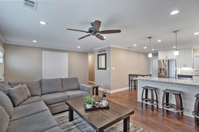 1209 Duffy Way, Brentwood, CA 94513