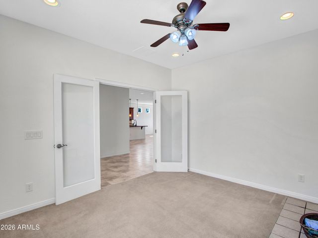 17585 W CEDARWOOD Lane, Goodyear, AZ 85338