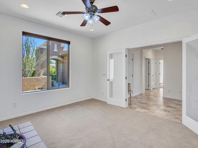 17585 W CEDARWOOD Lane, Goodyear, AZ 85338