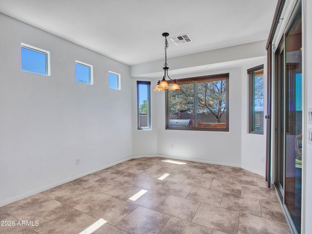 17585 W CEDARWOOD Lane, Goodyear, AZ 85338