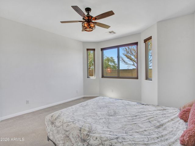 17585 W CEDARWOOD Lane, Goodyear, AZ 85338