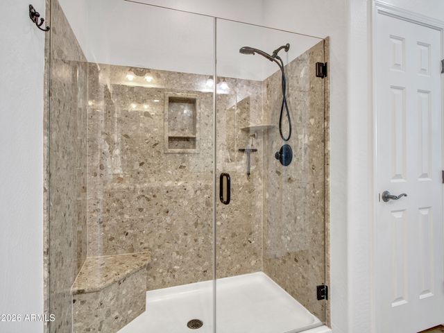 17585 W CEDARWOOD Lane, Goodyear, AZ 85338