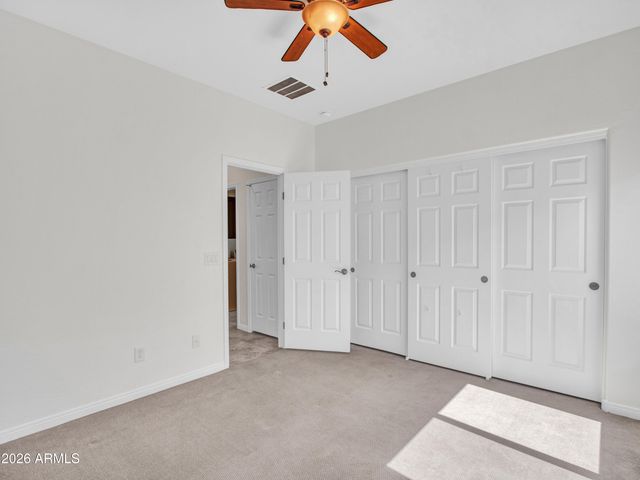 17585 W CEDARWOOD Lane, Goodyear, AZ 85338
