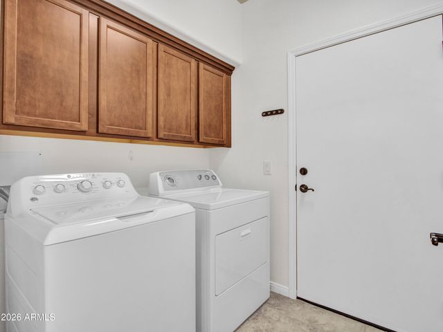17585 W CEDARWOOD Lane, Goodyear, AZ 85338