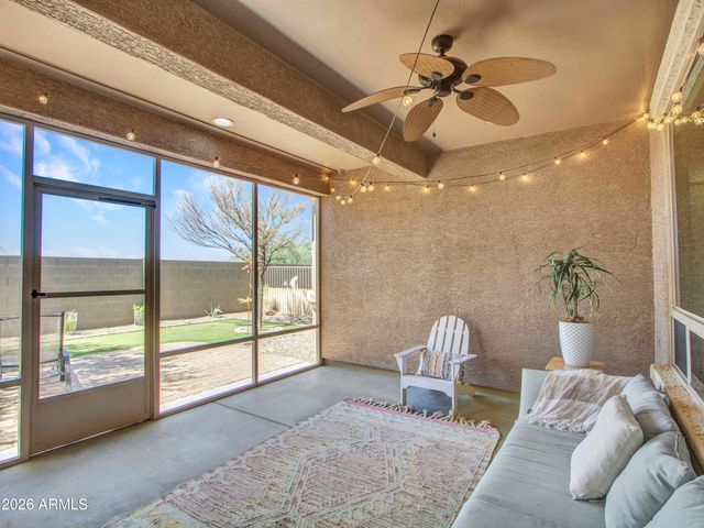 17585 W CEDARWOOD Lane, Goodyear, AZ 85338