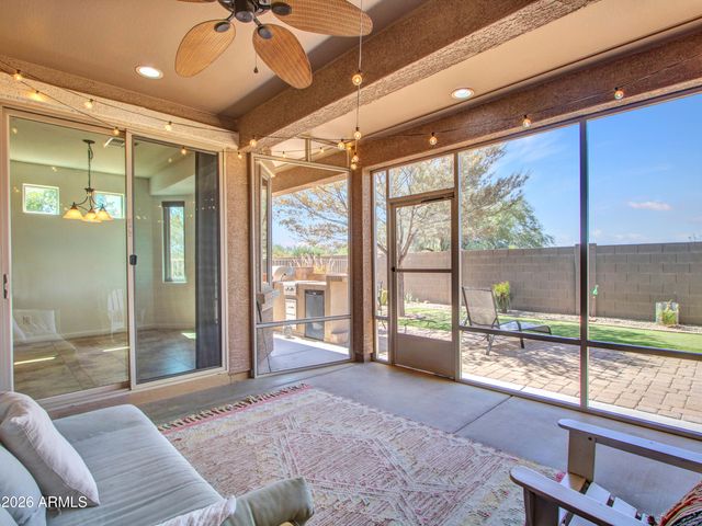 17585 W CEDARWOOD Lane, Goodyear, AZ 85338