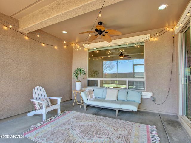 17585 W CEDARWOOD Lane, Goodyear, AZ 85338