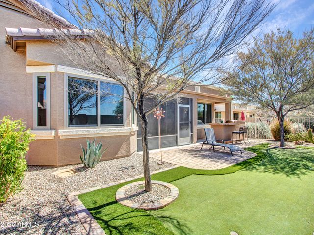 17585 W CEDARWOOD Lane, Goodyear, AZ 85338
