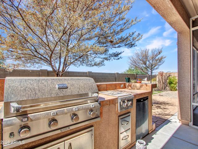 17585 W CEDARWOOD Lane, Goodyear, AZ 85338