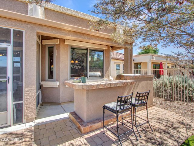 17585 W CEDARWOOD Lane, Goodyear, AZ 85338