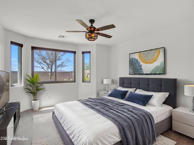 17585 W CEDARWOOD Lane, Goodyear, AZ 85338