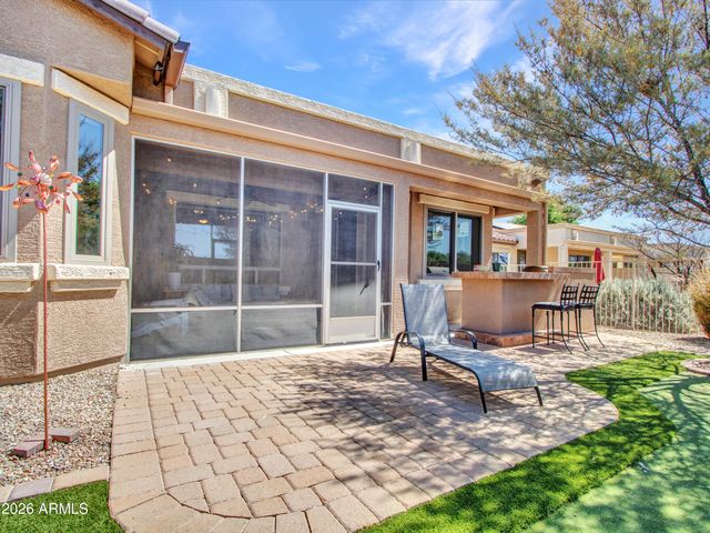 17585 W CEDARWOOD Lane, Goodyear, AZ 85338