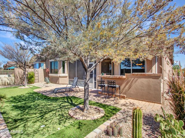 17585 W CEDARWOOD Lane, Goodyear, AZ 85338