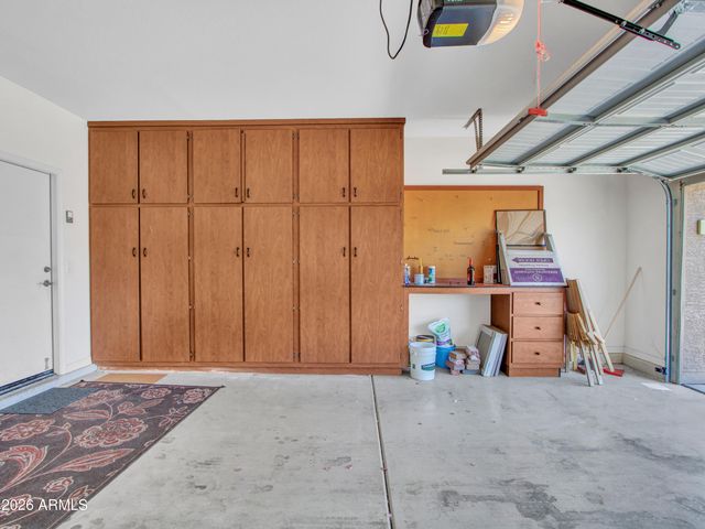17585 W CEDARWOOD Lane, Goodyear, AZ 85338