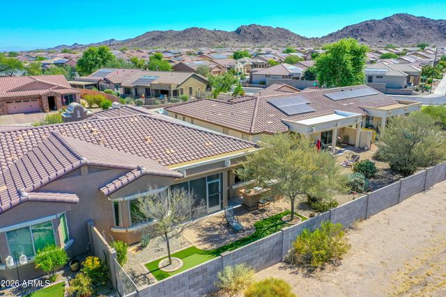 17585 W CEDARWOOD Lane, Goodyear, AZ 85338