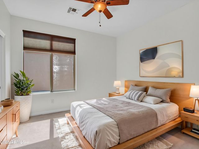 17585 W CEDARWOOD Lane, Goodyear, AZ 85338