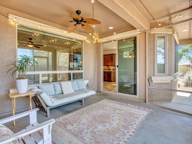 17585 W CEDARWOOD Lane, Goodyear, AZ 85338