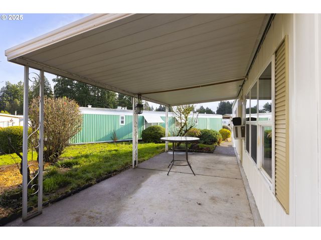 11624 Sw ROYAL VILLA Dr, Portland, OR 97224