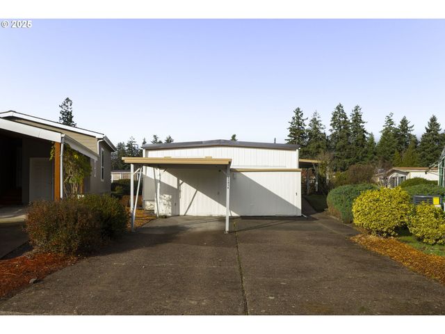 11624 Sw ROYAL VILLA Dr, Portland, OR 97224