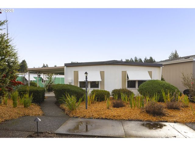 11624 Sw ROYAL VILLA Dr, Portland, OR 97224
