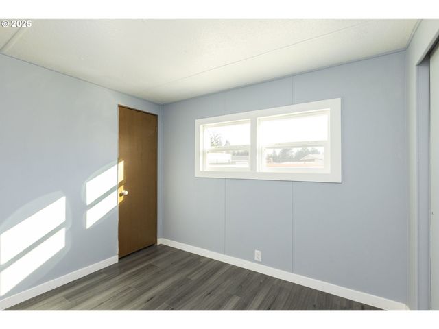 11624 Sw ROYAL VILLA Dr, Portland, OR 97224