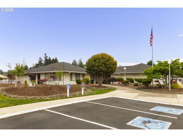 11624 Sw ROYAL VILLA Dr, Portland, OR 97224