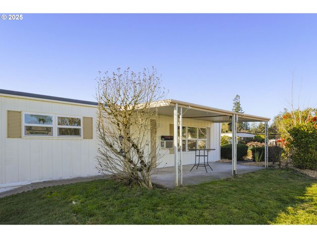 11624 Sw ROYAL VILLA Dr, Portland, OR 97224