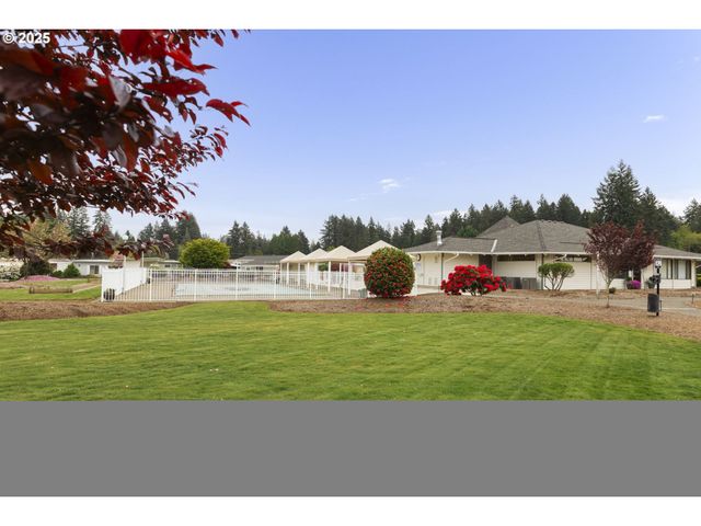 11624 Sw ROYAL VILLA Dr, Portland, OR 97224