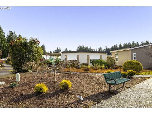 11624 Sw ROYAL VILLA Dr, Portland, OR 97224