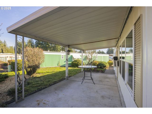 11624 Sw ROYAL VILLA Dr, Portland, OR 97224