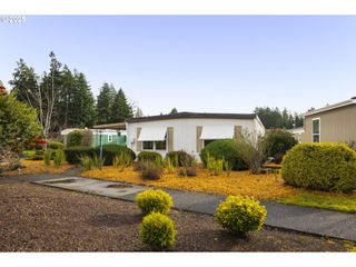 11624 Sw ROYAL VILLA Dr, Portland, OR 97224