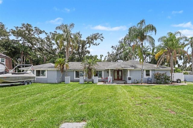 1307 BRANTWOOD DRIVE, Valrico, FL 33594