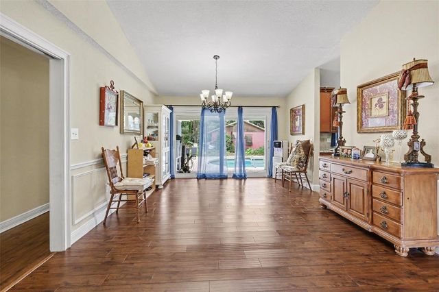 1307 BRANTWOOD DRIVE, Valrico, FL 33594