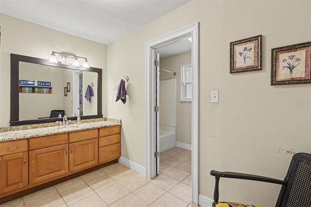 1307 BRANTWOOD DRIVE, Valrico, FL 33594