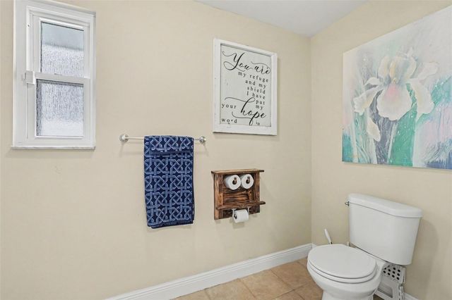1307 BRANTWOOD DRIVE, Valrico, FL 33594