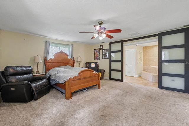1307 BRANTWOOD DRIVE, Valrico, FL 33594