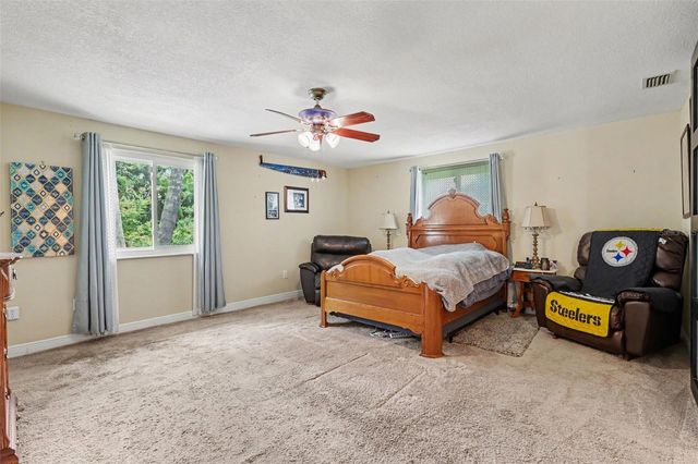 1307 BRANTWOOD DRIVE, Valrico, FL 33594