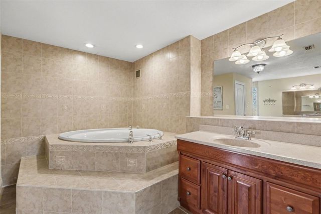 1307 BRANTWOOD DRIVE, Valrico, FL 33594