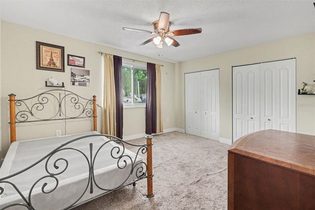 1307 BRANTWOOD DRIVE, Valrico, FL 33594