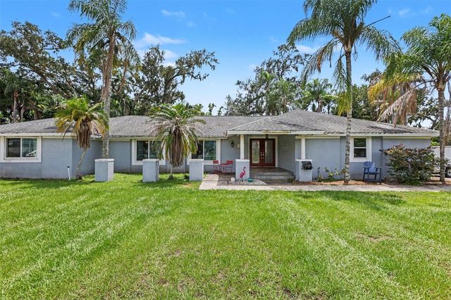 1307 BRANTWOOD DRIVE, Valrico, FL 33594