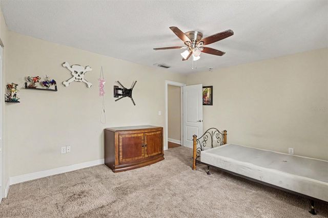 1307 BRANTWOOD DRIVE, Valrico, FL 33594