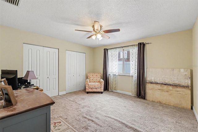 1307 BRANTWOOD DRIVE, Valrico, FL 33594