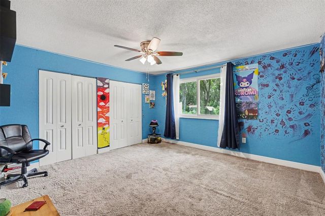 1307 BRANTWOOD DRIVE, Valrico, FL 33594