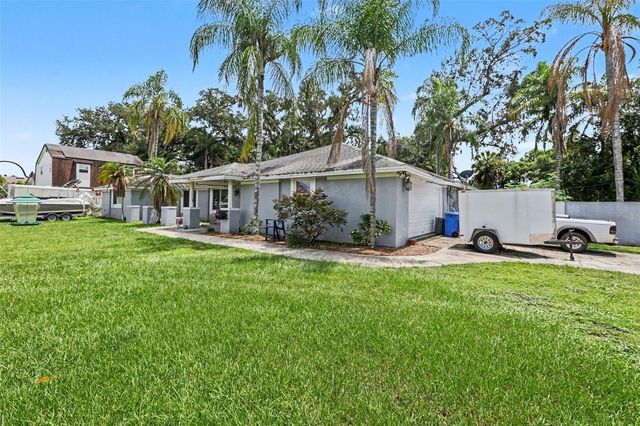 1307 BRANTWOOD DRIVE, Valrico, FL 33594