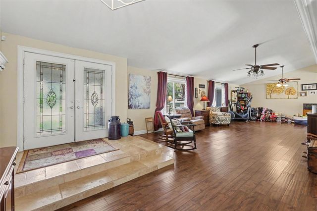 1307 BRANTWOOD DRIVE, Valrico, FL 33594