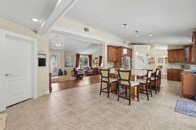 1307 BRANTWOOD DRIVE, Valrico, FL 33594
