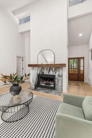 1134 Greenview Lane, Mount Pleasant, SC 29464
