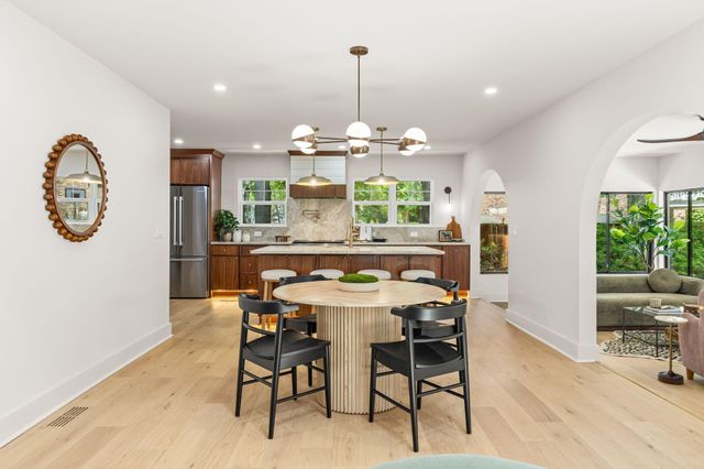 1134 Greenview Lane, Mount Pleasant, SC 29464