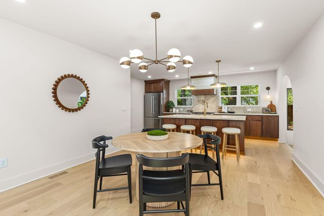 1134 Greenview Lane, Mount Pleasant, SC 29464